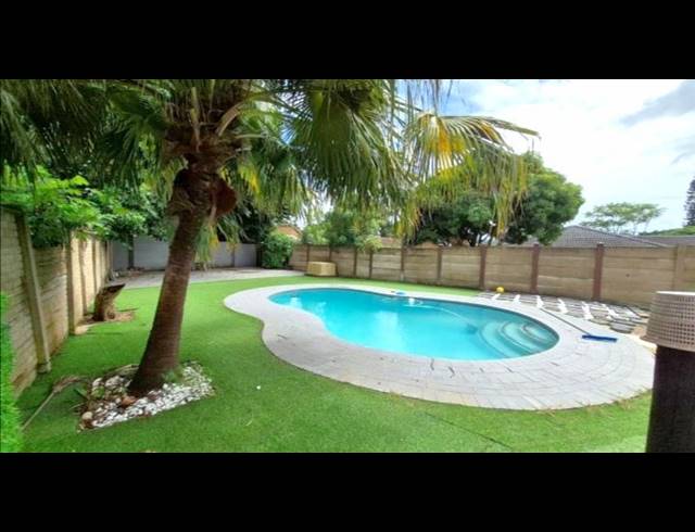 3 BEDROOM TOWNHOUSE FOR SALE IN BIRDSWOOD